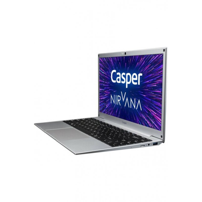 Casper C350.6287-8E00X i5-6287U 8GB RAM 240GB SSD