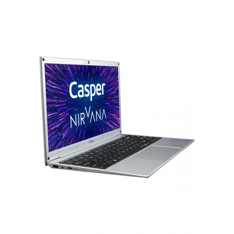 Casper C350.6287-8E00X i5-6287U 8GB RAM 240GB SSD