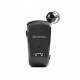 Phoneaks Makaralı Bluetooth Kulaklık PA-10021