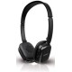 A4 Tech RH-200 Kablosuz Şarj Edilebilir Kulaklık