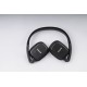 A4 Tech RH-200 Kablosuz Şarj Edilebilir Kulaklık