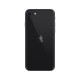 iPhone SE 64 GB Siyah (Eski Kutu)
