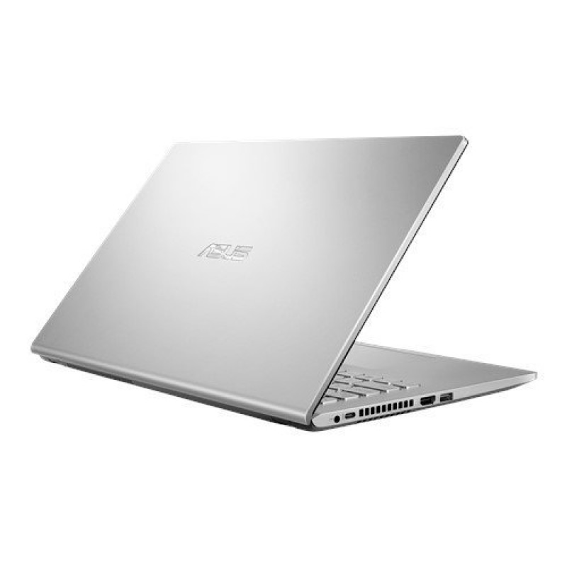 Asus X509JB-EJ018 i5-1035G1 4GB 256GB SSD 2GB MX110 15.6 FreeDOS Notebook