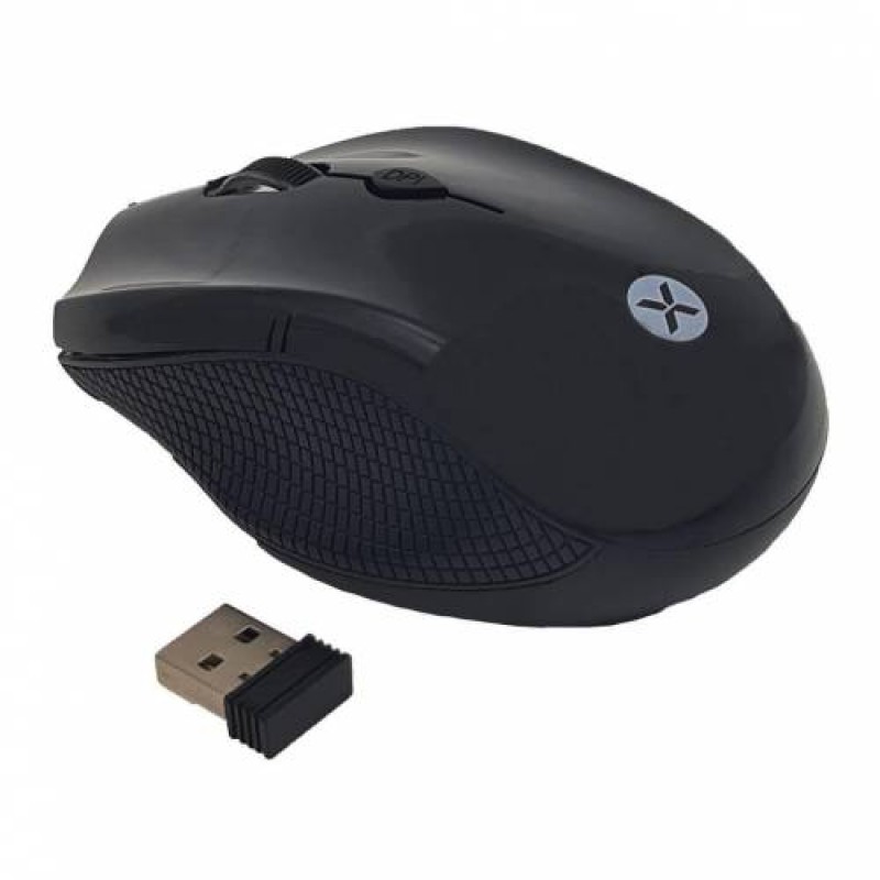 DEXIM DMA012 Kablosuz Mouse 1600 DPI
