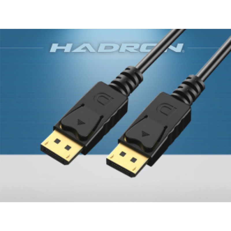 Hadron HD4467 Display To Display Kablo 1.8MT