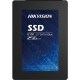 Hikvision 256Gb E100 M.2 2280 Sata 3D Nand Ssd Disk Hs-Ssd-E100-256Gb Ssd