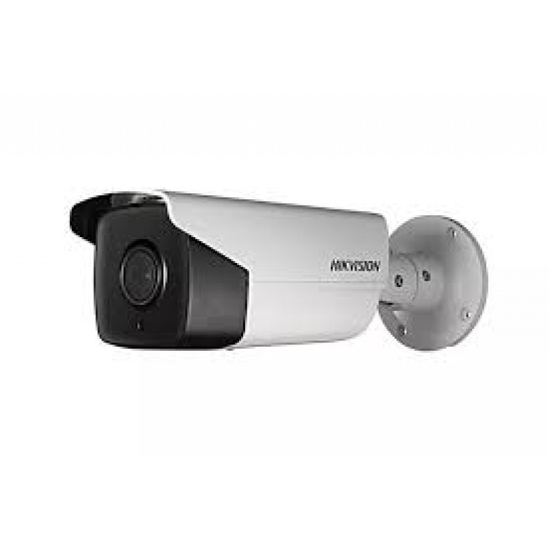 Hikvision DS-2CD1043G0E-IF 4mp 4mm Lens Ip Bullet Kamera