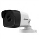 Hikvision DS-2CE16D0T-EXIPF TVI 1080P 2mp 2.8mm Sabit Lens Ir Bullet Kamera
