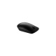 Huawei CD20 Swift Bluetooth Mouse (Huawei Türkiye Garantili)