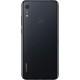 Huawei Y6S 32 GB Black (Huawei Türkiye Garantili)