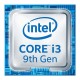 Intel İ3 9100F Processor (6M Cache, Up To 4.20 Ghz) Intel İşlemci Kutulu Box