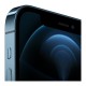 iPhone 12 Pro 128 GB Pasific Blue