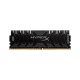 Kingston 8GB 3200MHz HyperX Fury DDR4 Ram HX432C16FB3-8 Pc Ram