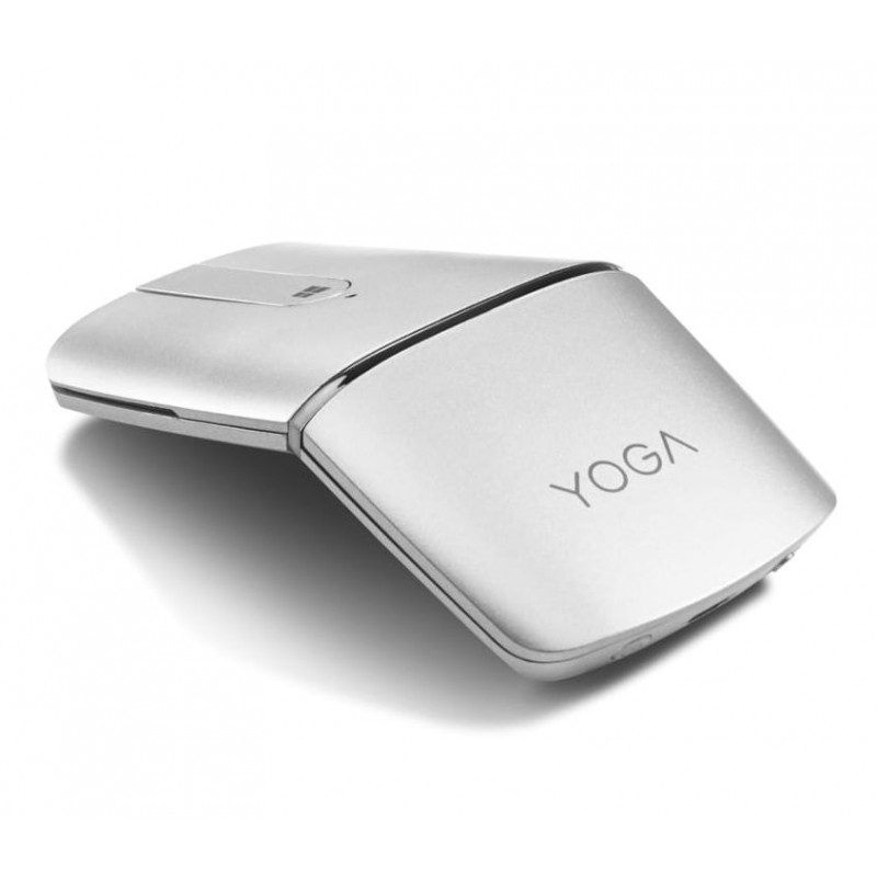 Lenovo Yoga Wireless Gri Mouse GX30K69566