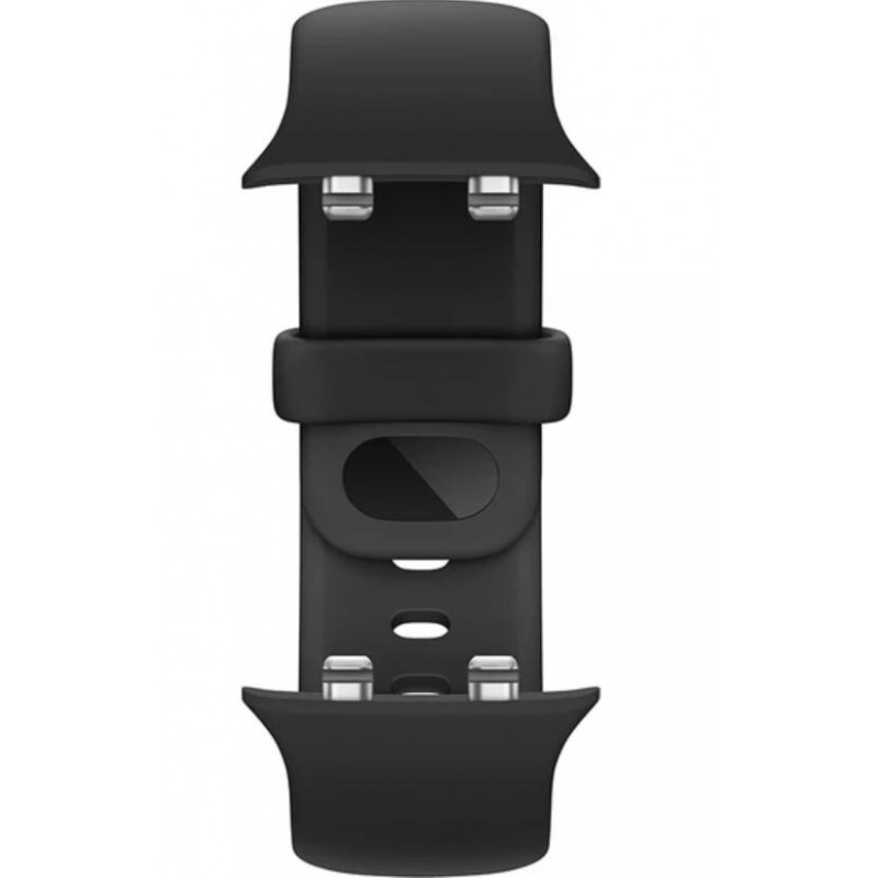 Oppo Watch 41mm Akıllı Saat - Siyah OW19W6 (Oppo Türkiye Garantili)