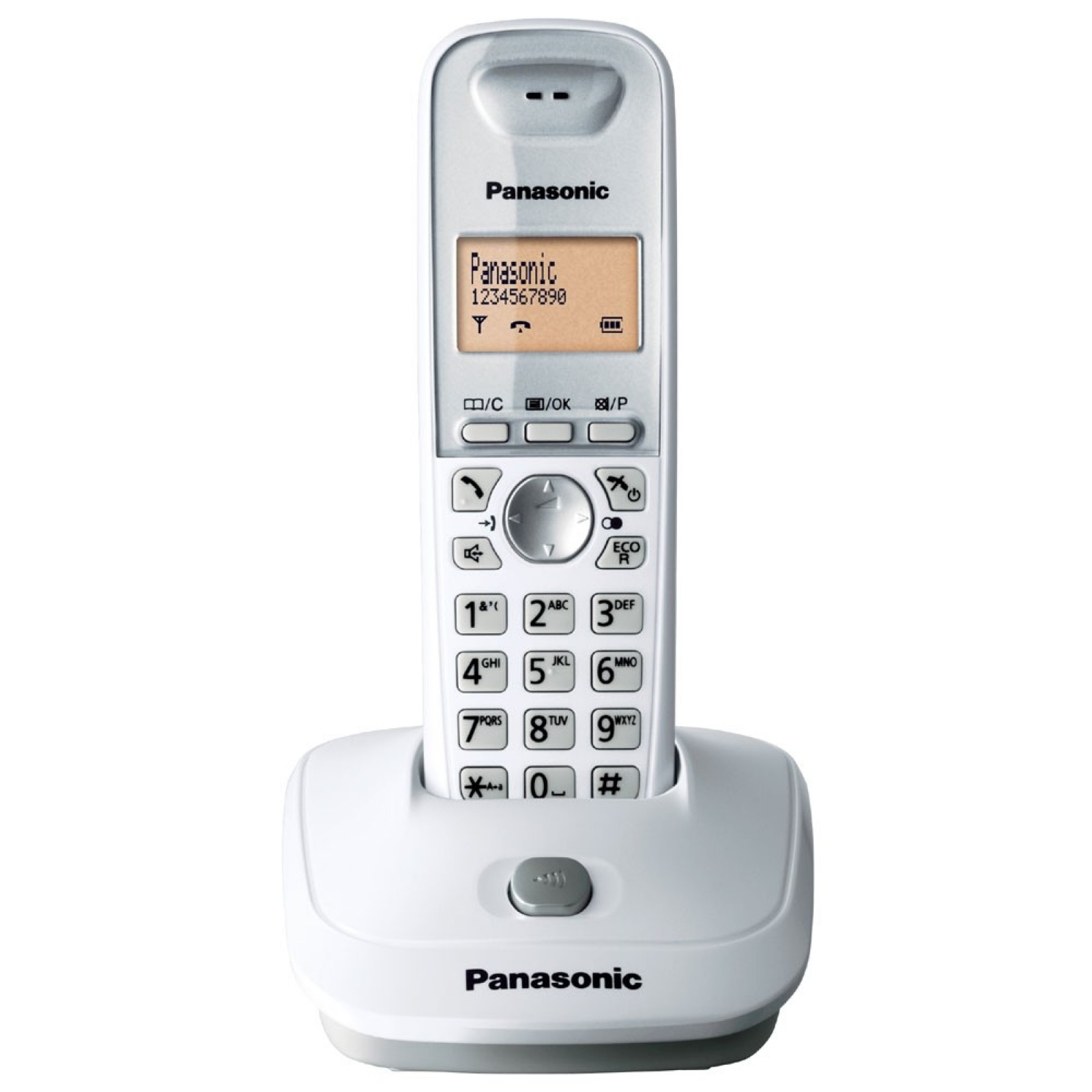 Телефон с радиотрубкой. Panasonic DECT 2511. Радиотелефон Panasonic KX-tg2511. Panasonic KX-tg1611. Панасоник 2511 радиотелефон.