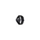 Samsung Galaxy Watch Active2 40mm Stainless Black