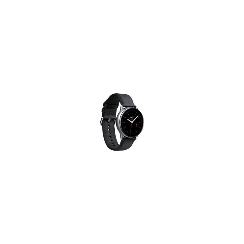 Samsung Galaxy Watch Active2 40mm Stainless Silver