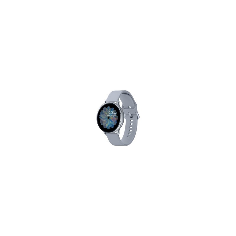 Samsung Galaxy Watch Active2 44mm Alüminyum Silver