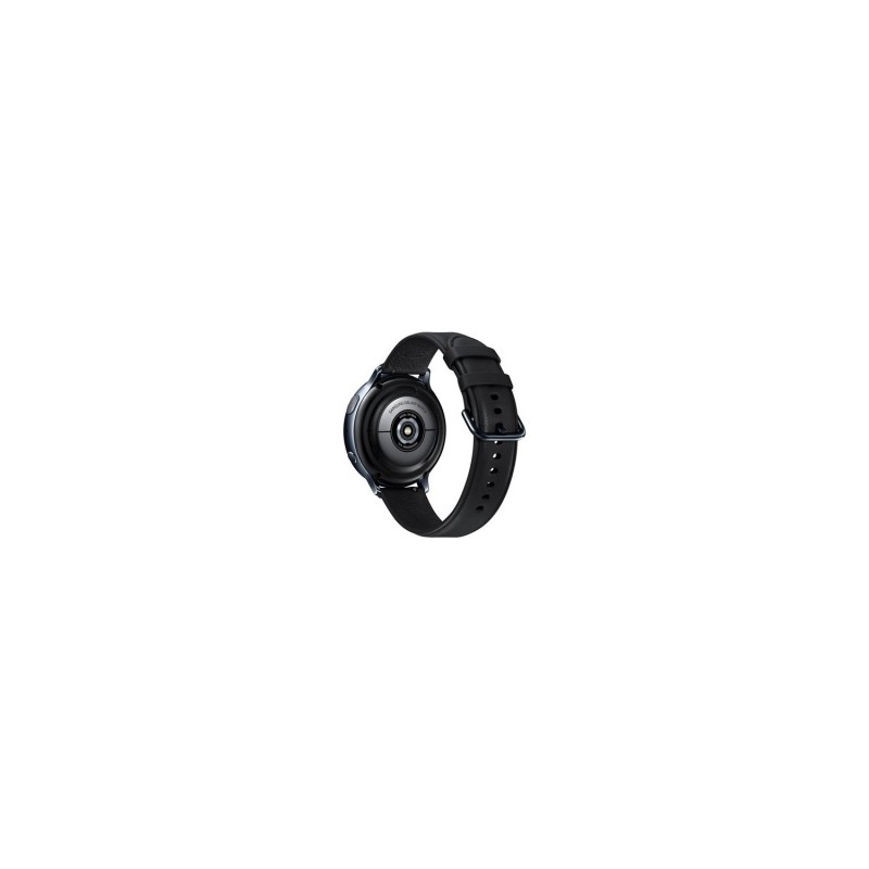 Samsung Galaxy Watch Active2 44mm Stainless Black