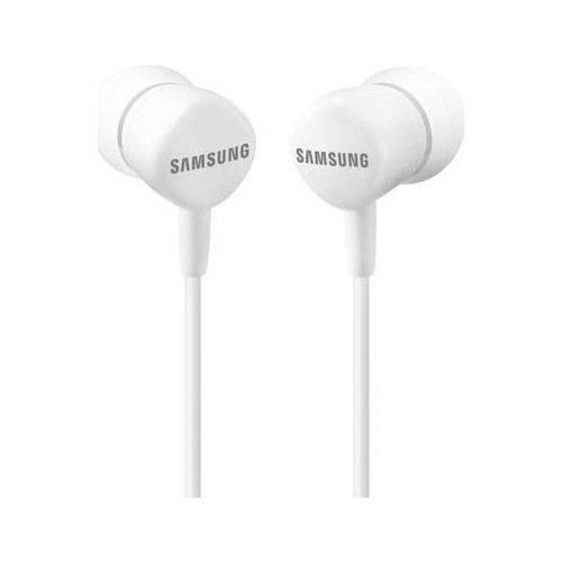 Samsung HS13 Beyaz Mikrofonlu Kulak İçi Kulaklık EO-HS1303WEGWW
