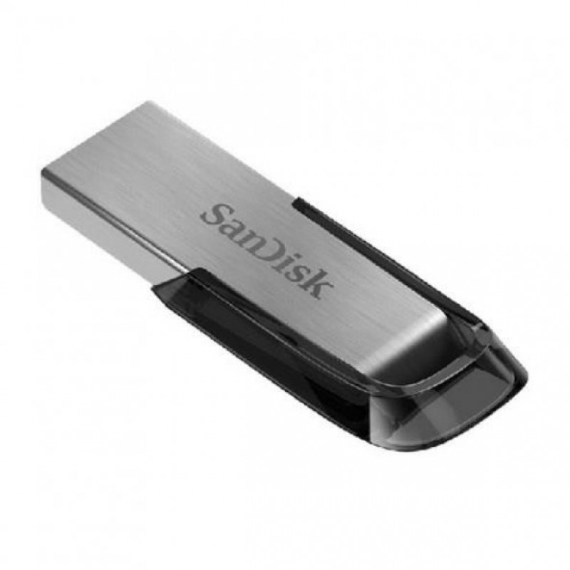 Sandisk SDCZ73-016G-G46 16Gb Usb Ultra 3.0 Bellek