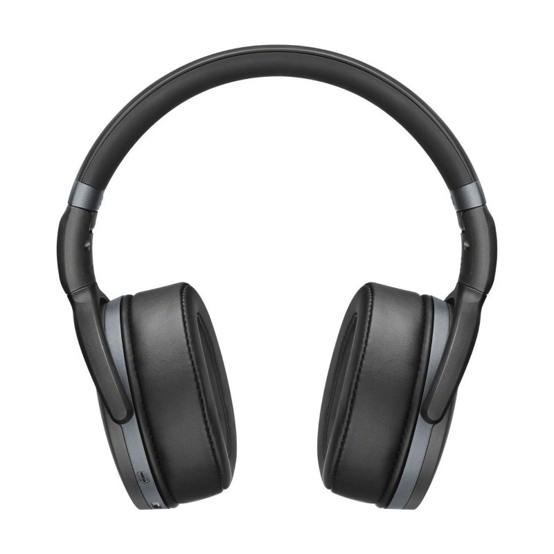 Sennheiser HD4.40 Bluetooth Kulaküstü Kulaklık
