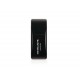 Tp-Link Mercusys MW300UM 300 Mbps Mini Kablosuz USB Adaptör