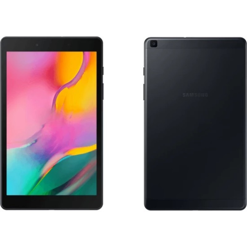 Samsung Galaxy Tab A 8 SM-T290 32GB Tablet