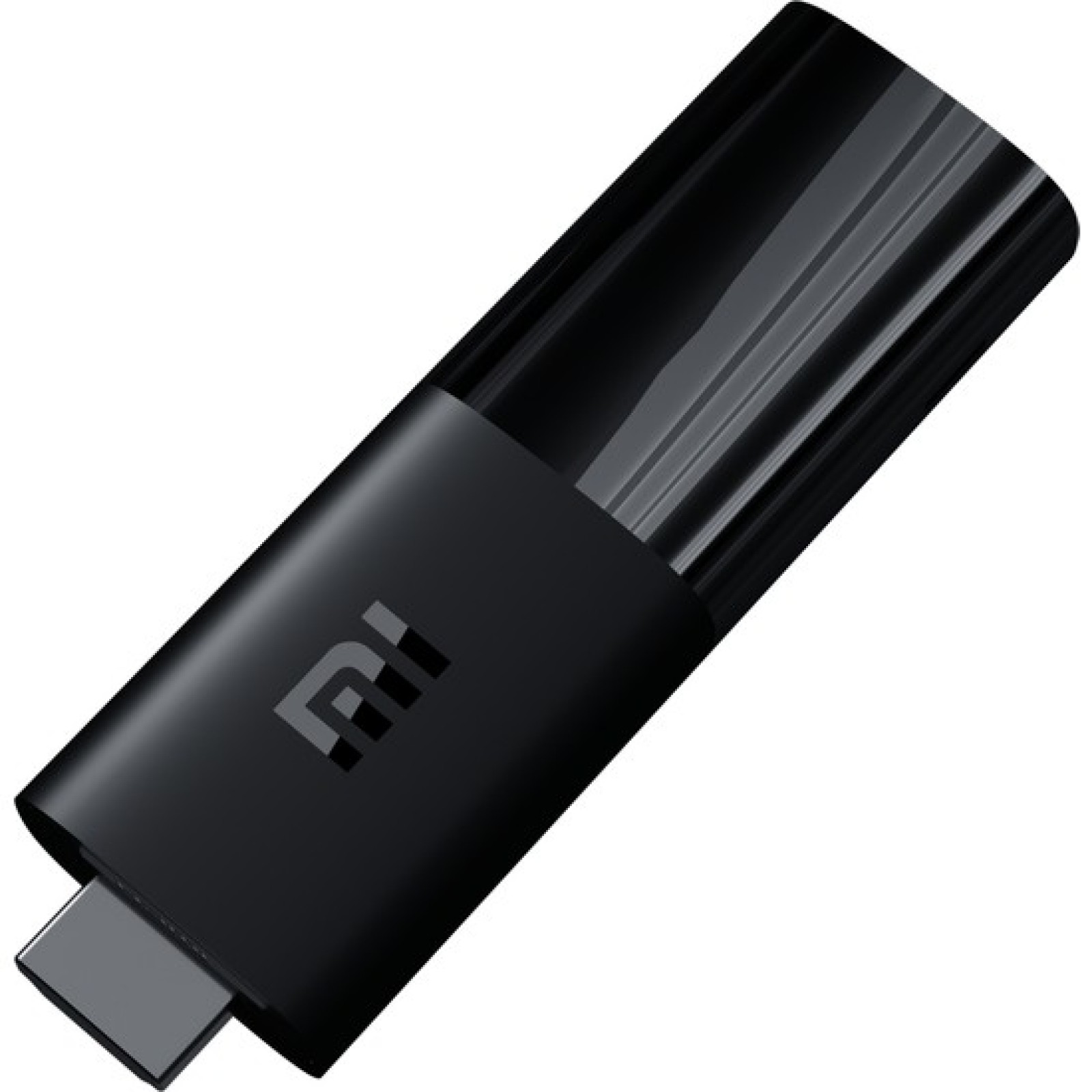 Купить приставку xiaomi mi stick. TV-приставка Xiaomi mi TV Stick. Смарт стик Xiaomi. Приставка Xiaomi mi TV Stick Android. Xiaomi Stick USB.